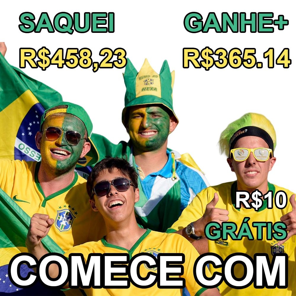 818 bet bet365 apk cassino Jogos