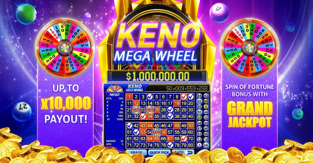 818 bet qpr x cassino jogos grátis