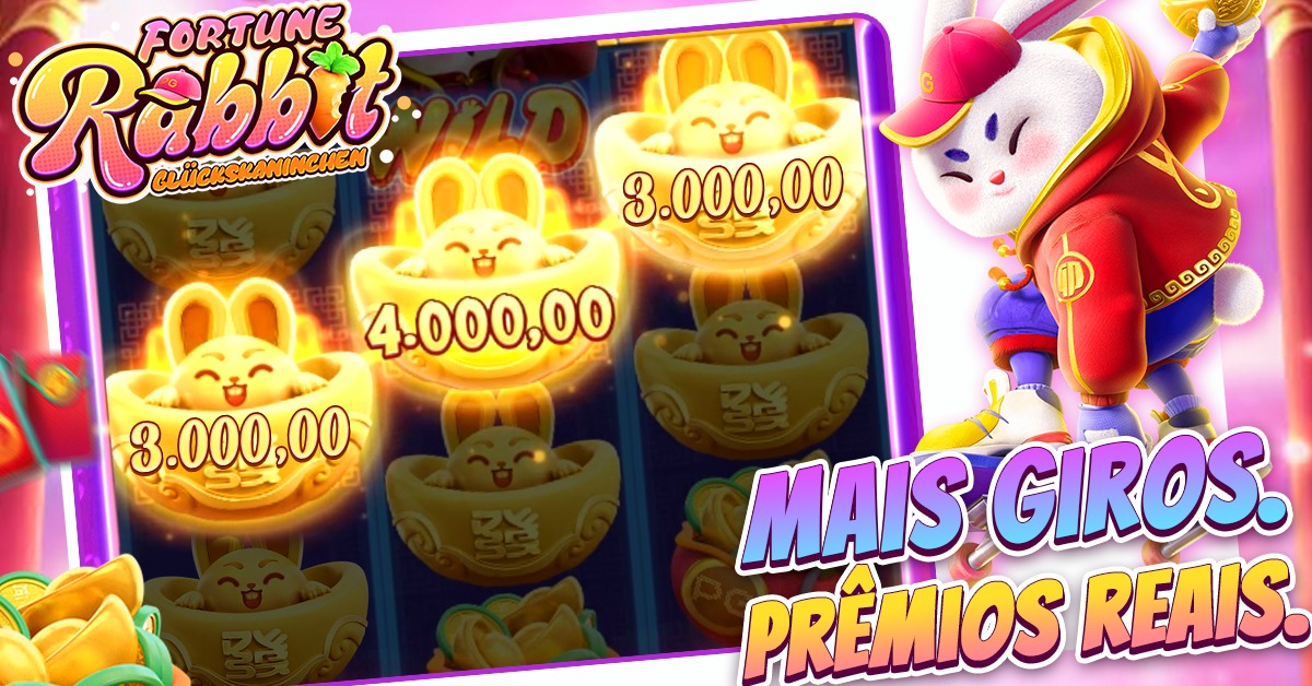 818 bet abc x cassino Jogue online