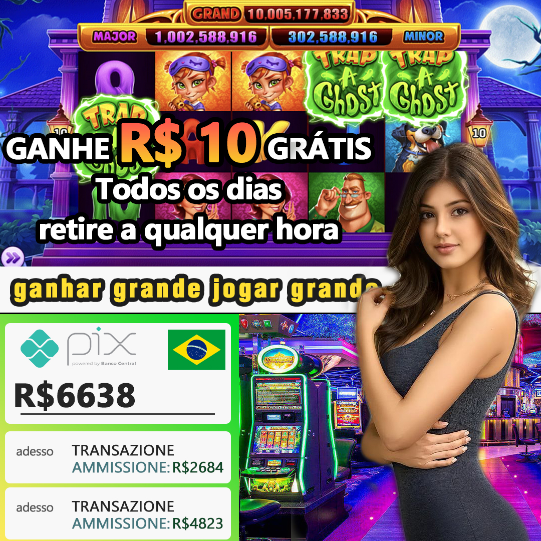 818 bet 16 bet cassino Jogos