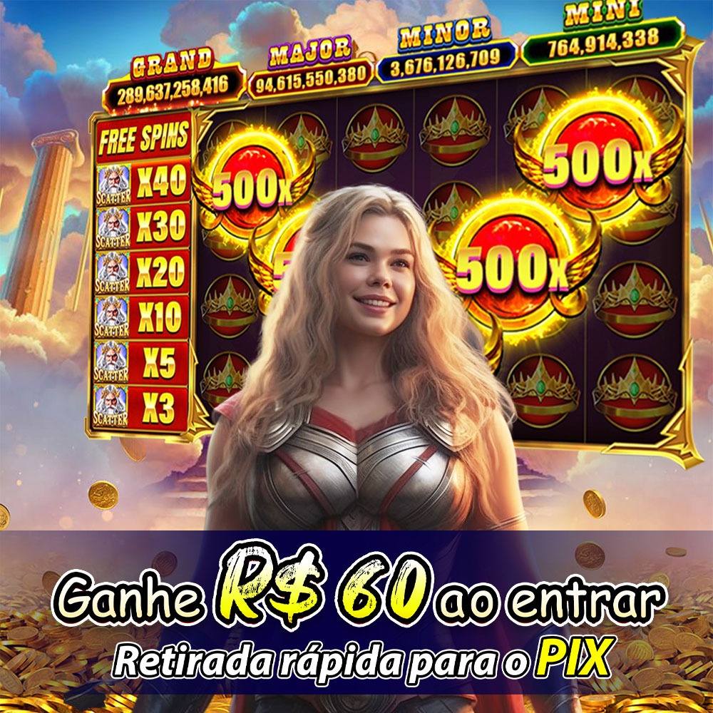 818 bet f games cassino jogos grátis