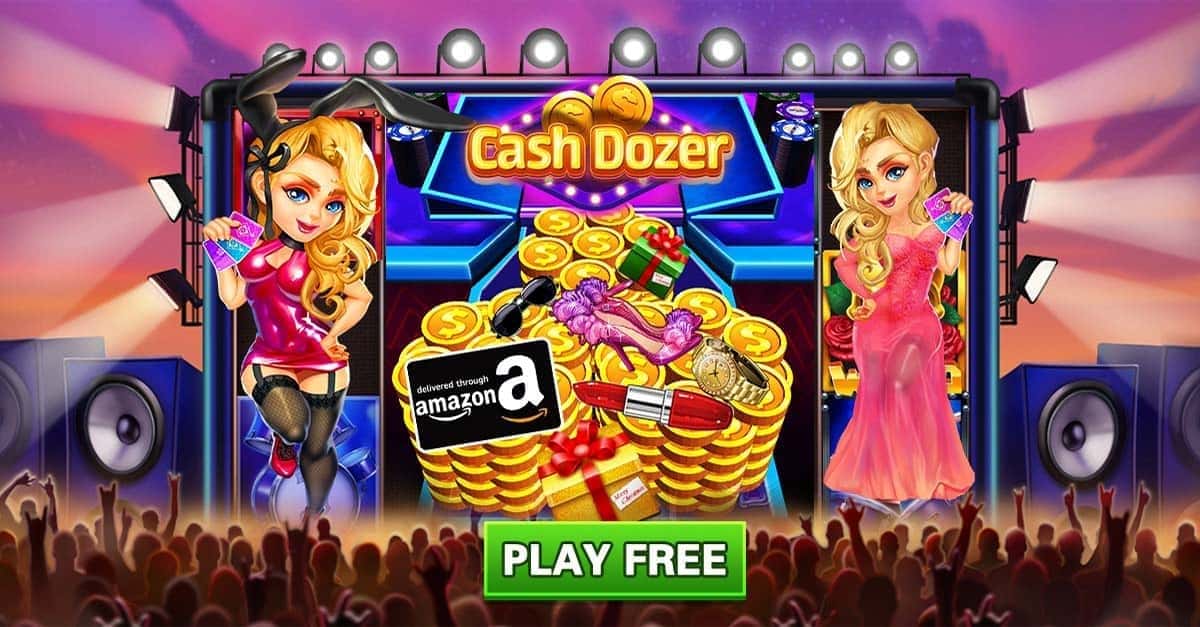 818 bet kbk bet cassino on-line