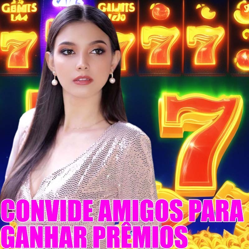 818 bet leao 888 cassino livre