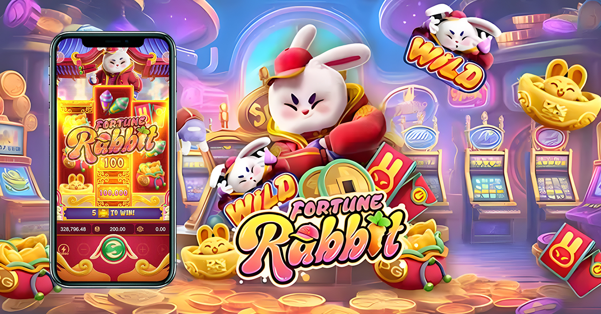 818 bet vasfo cassino jogos grátis