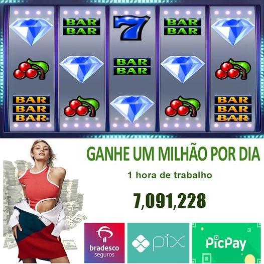 818 bet bet88 cassino entretenimento