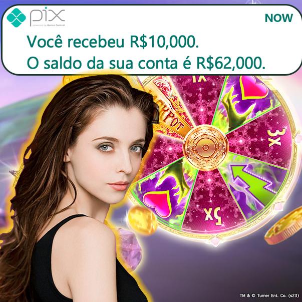 818 bet 999mm cassino Android