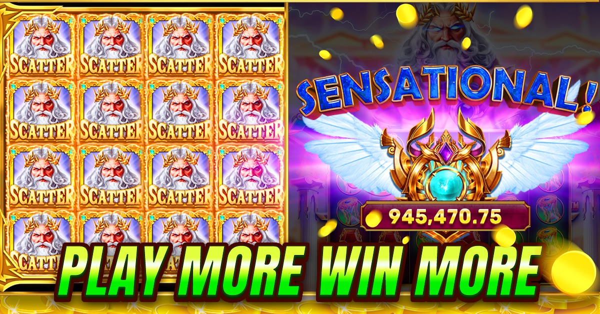 818 bet pgsoft cassino Jogos