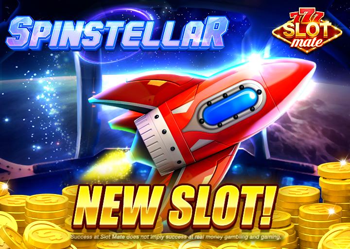 818 bet 365 pix cassino H5