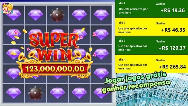 818 bet friv 7 cassino Jogos