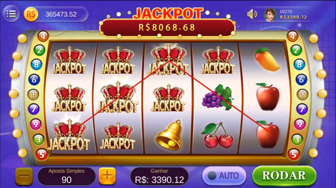 818 bet betboo cassino jogos grátis