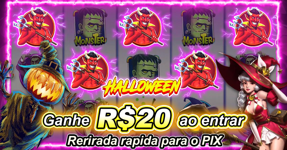 818 bet seu 777 cassino on-line