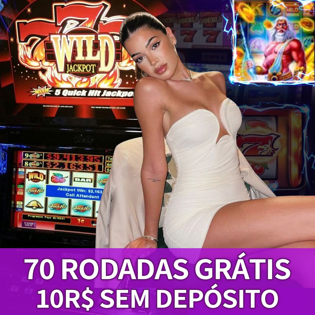 818 bet poki jogos online cassino livre