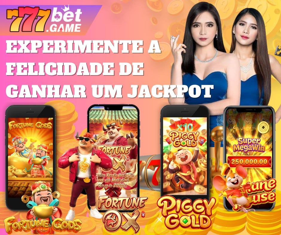 818 bet cpf bet cassino jogos grátis