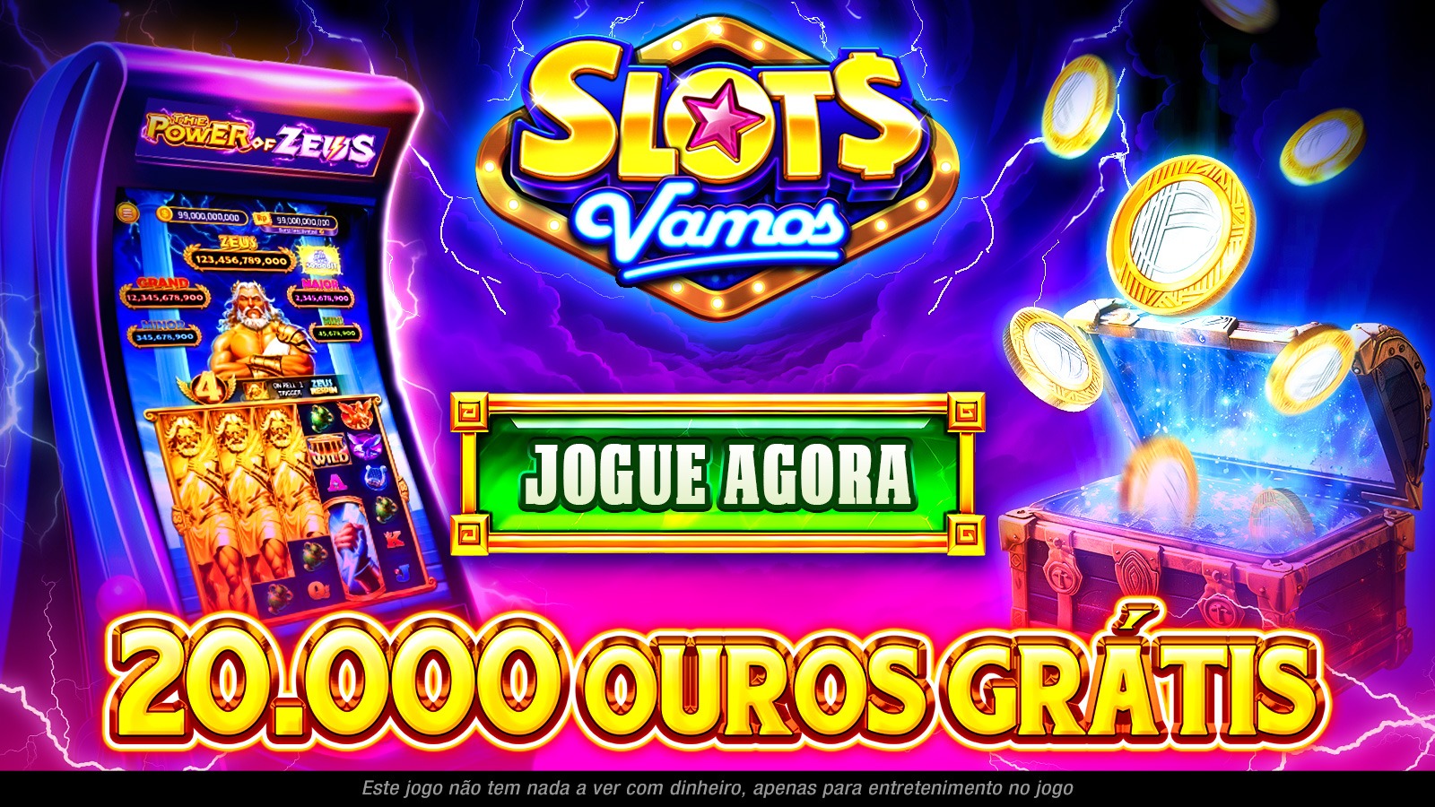 818 bet ana bet cassino Jogue online