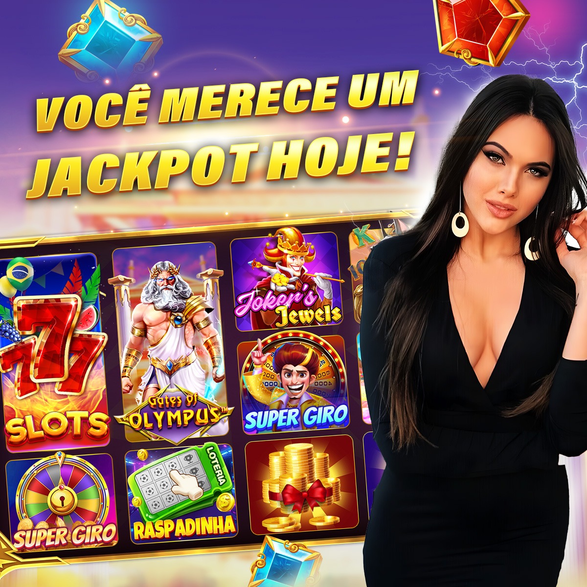 818 bet mrjck cassino Android