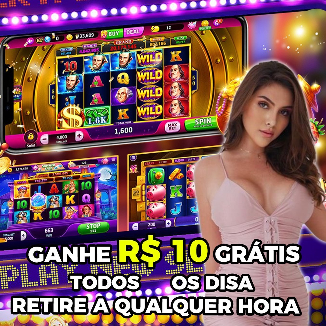 818 bet mrjack cassino entretenimento