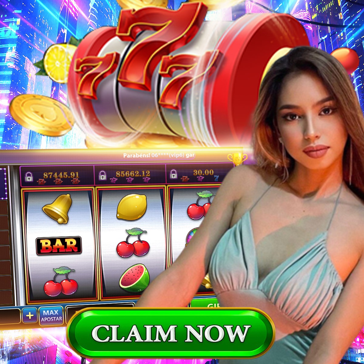 818 bet 777games cassino Terminal móvel
