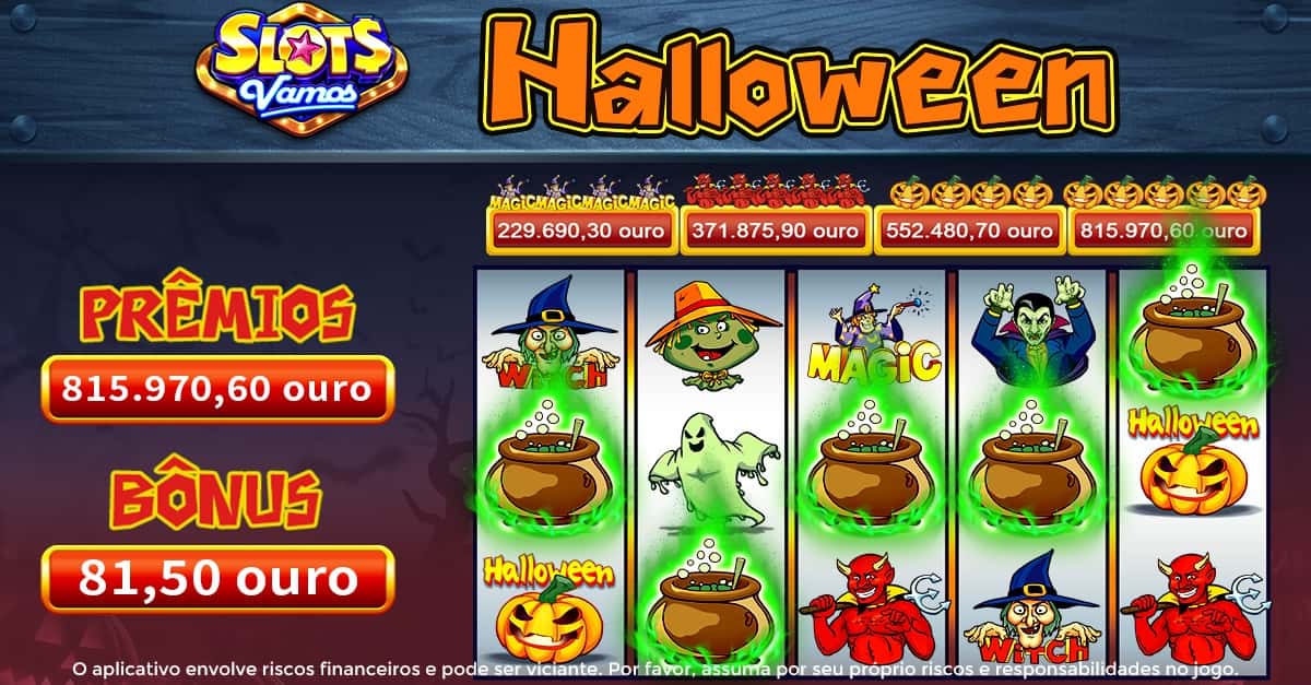 818 bet tigre bet cassino Terminal móvel