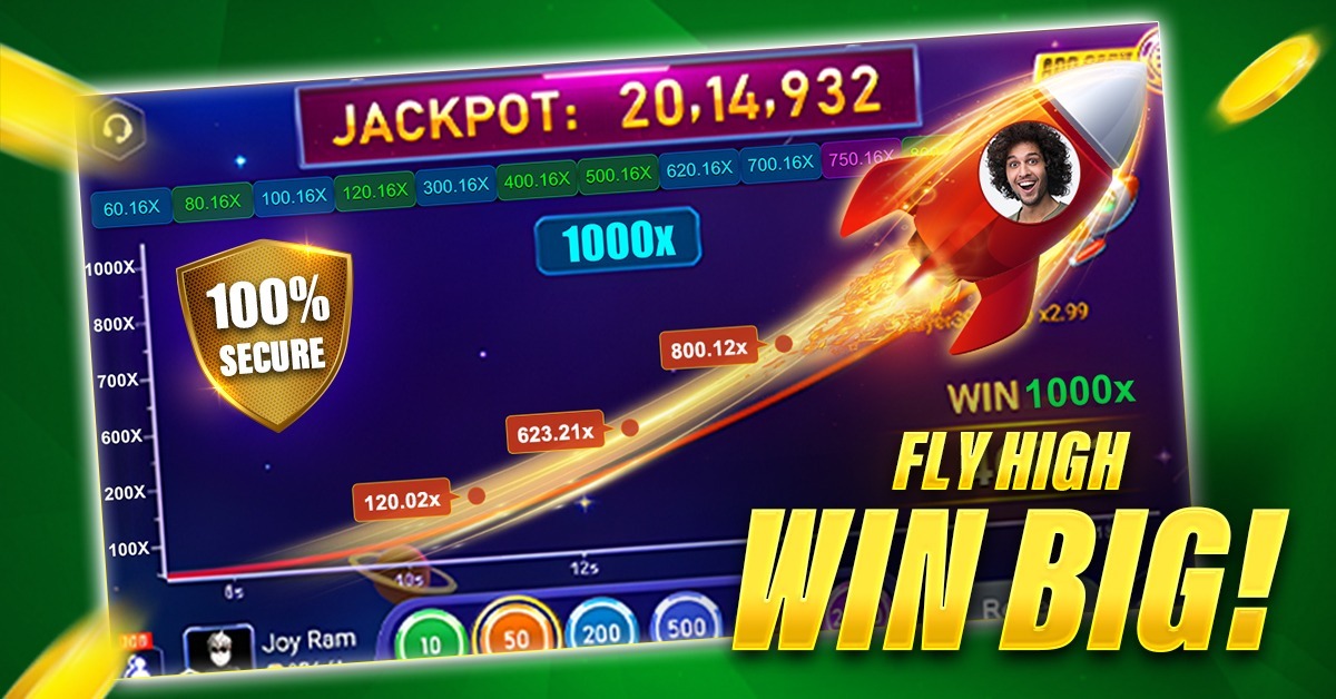 818 bet hi poke cassino Jogue online