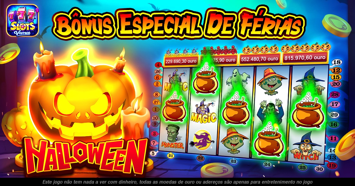 818 bet win apostas cassino on-line