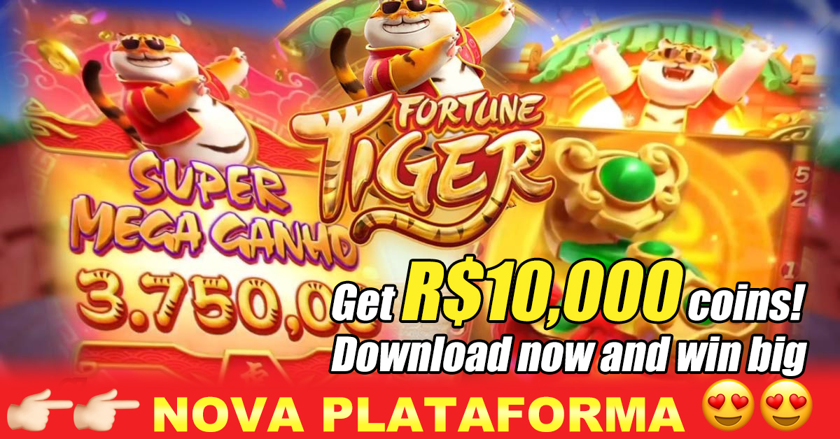 818 bet apostas online cassino jogos grátis
