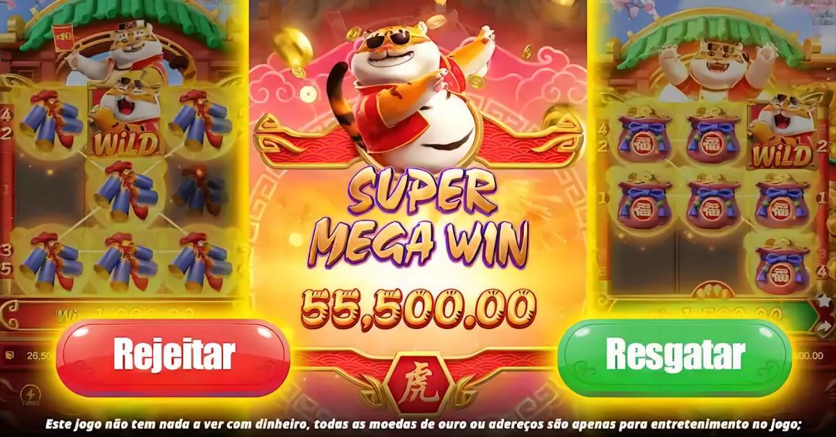 818 bet na bet cassino Android