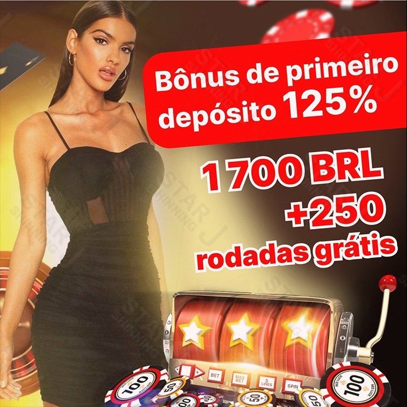818 bet gaciba cassino Terminal móvel