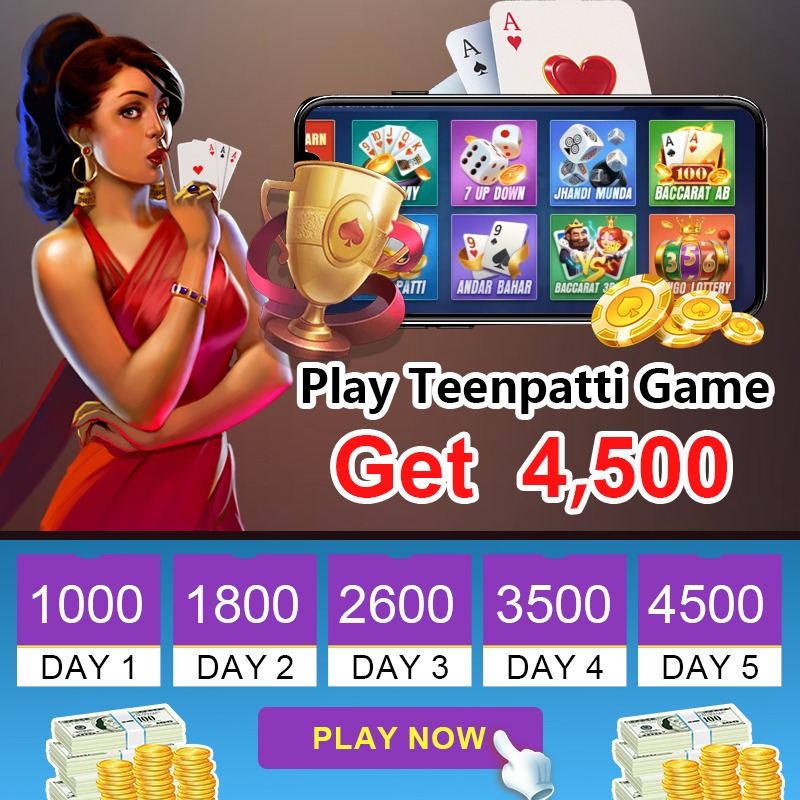 818 bet bet 356 cassino Terminal móvel