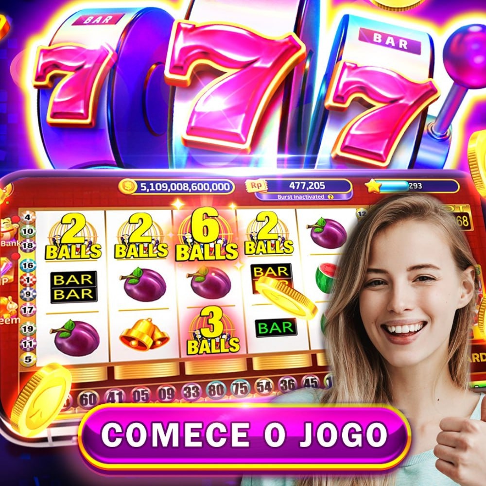 818 bet de gea cassino Android