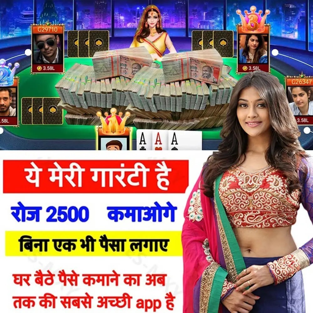 818 bet bet7k bônus cassino H5