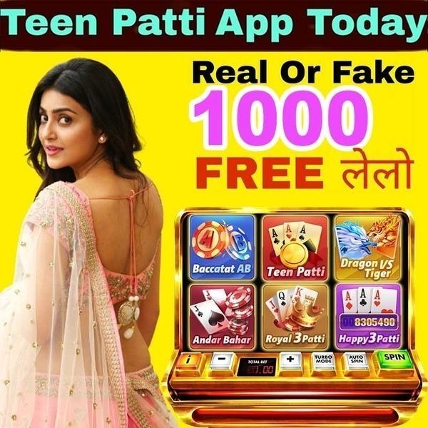 818 bet bingo football cassino H5