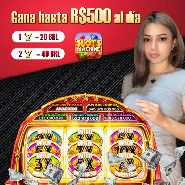 818 bet game 18 cassino H5