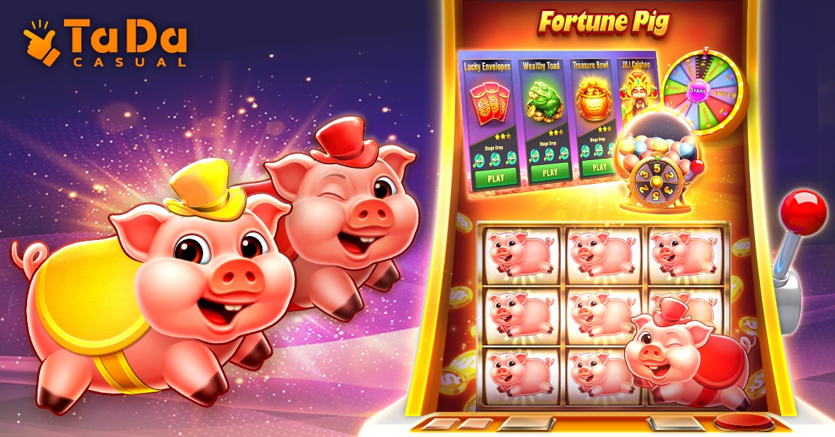 818 bet poki poki jogos cassino Jogos