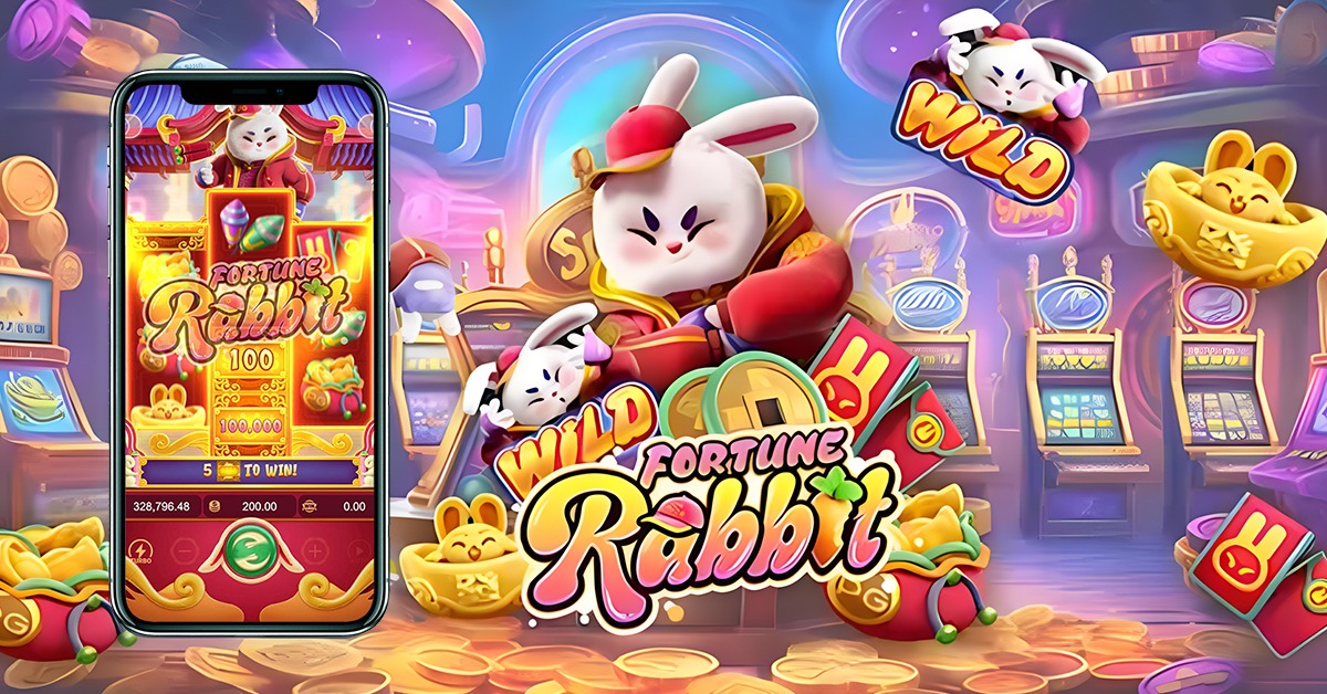 818 bet poki cassino Jogue online