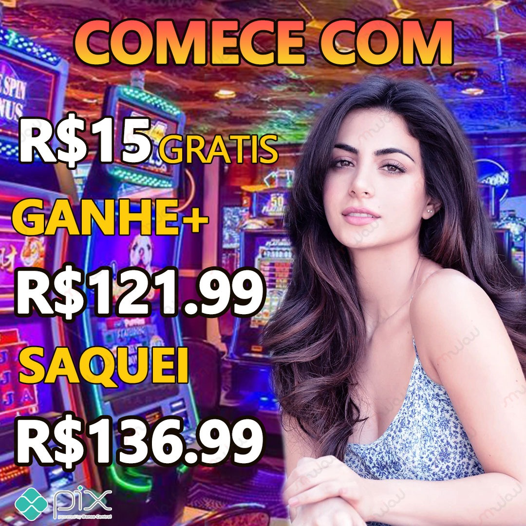 818 bet pague bet cassino livre
