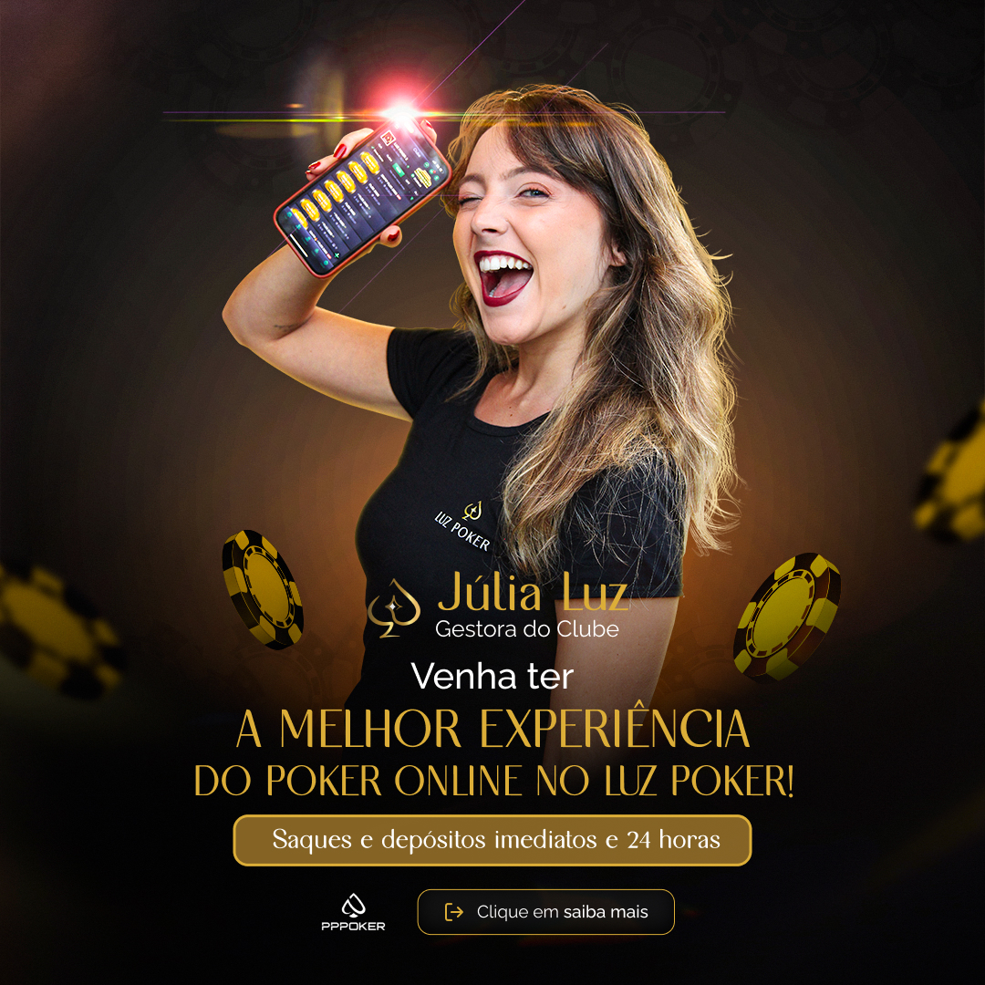 818 bet betona cassino Jogue online