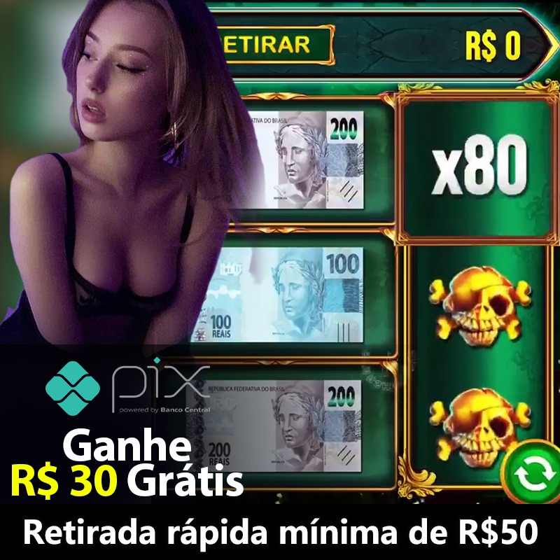 818 bet xitao cassino Terminal móvel