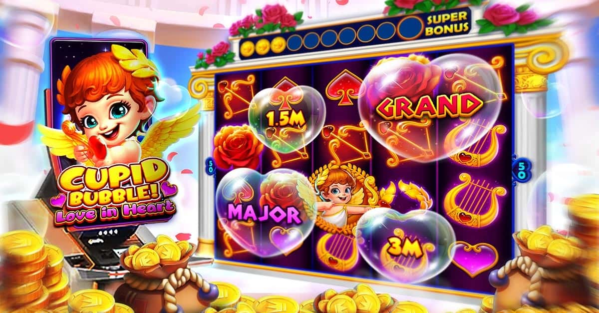 818 bet facebet cassino Jogos