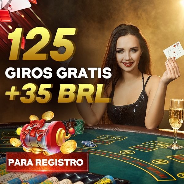 818 bet pg slot demo cassino Terminal móvel