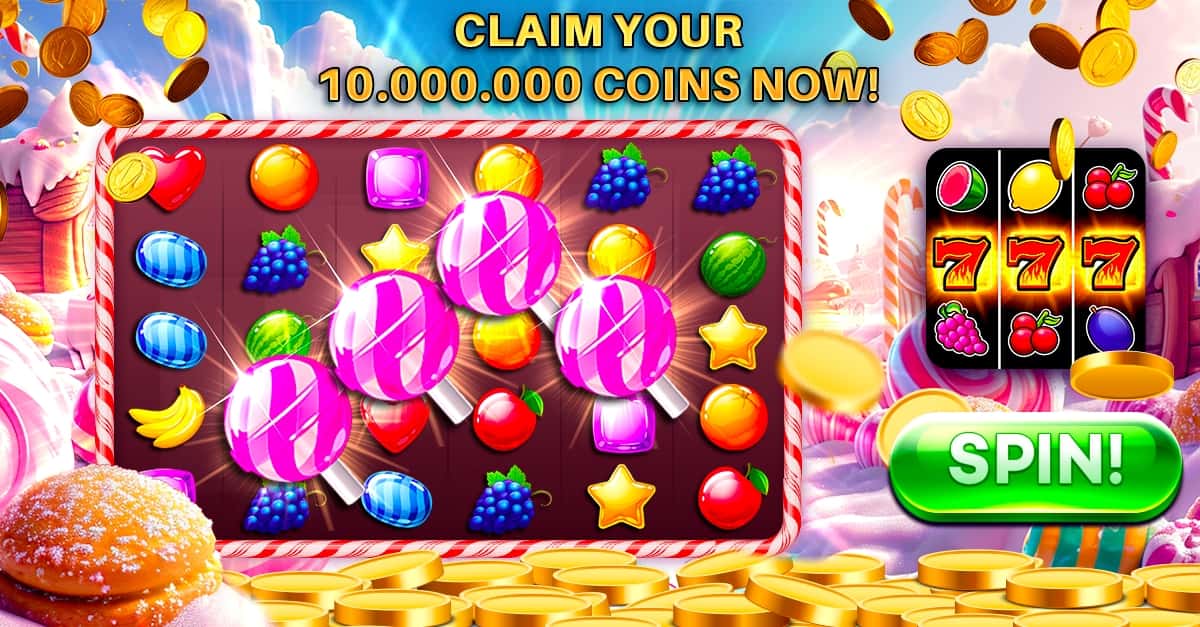 818 bet 2288bet1 cassino Terminal móvel