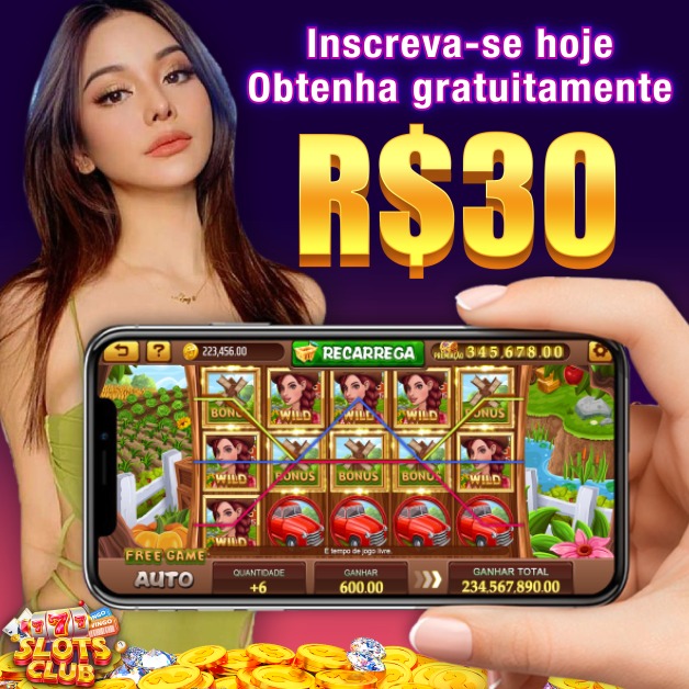 818 bet win bet 777 cassino Jogos
