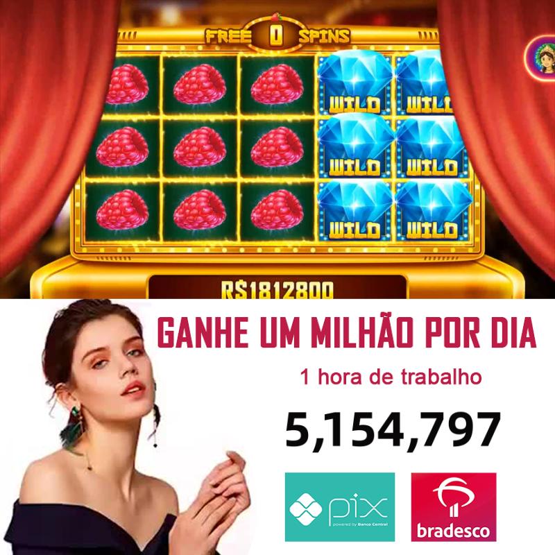 818 bet carioca cassino Terminal móvel