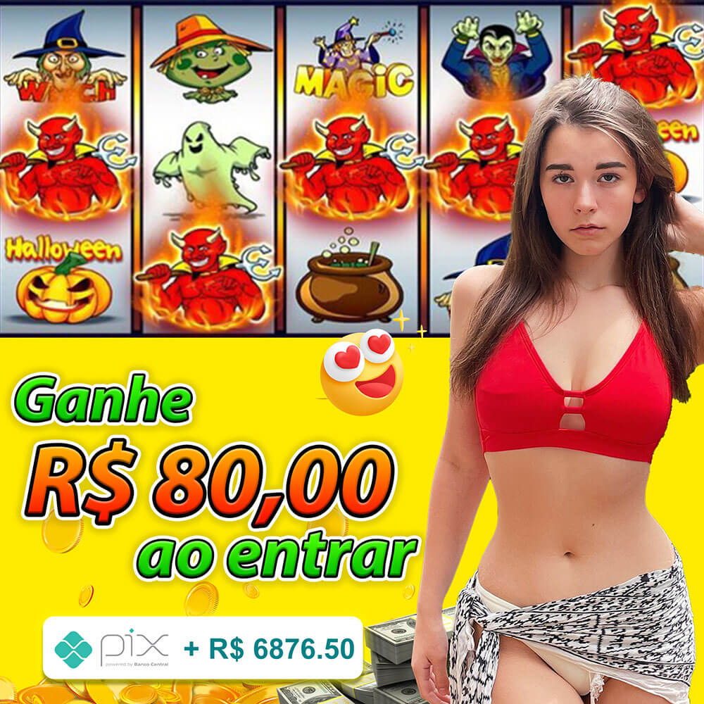 818 bet up bet cassino jogos grátis