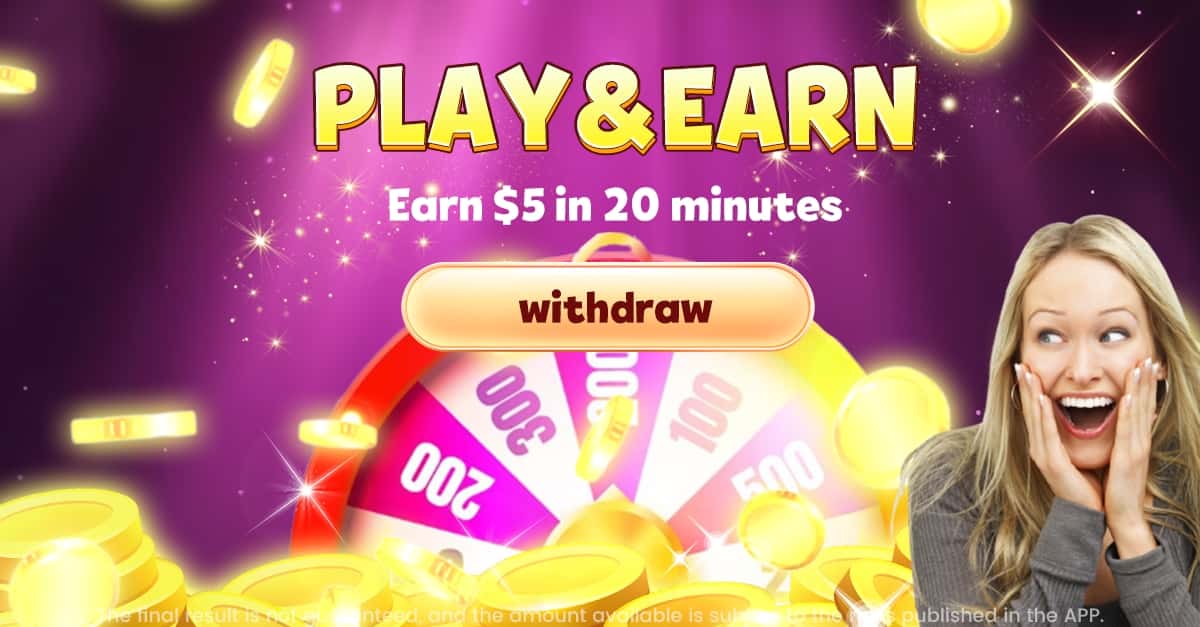 818 bet vssco cassino livre