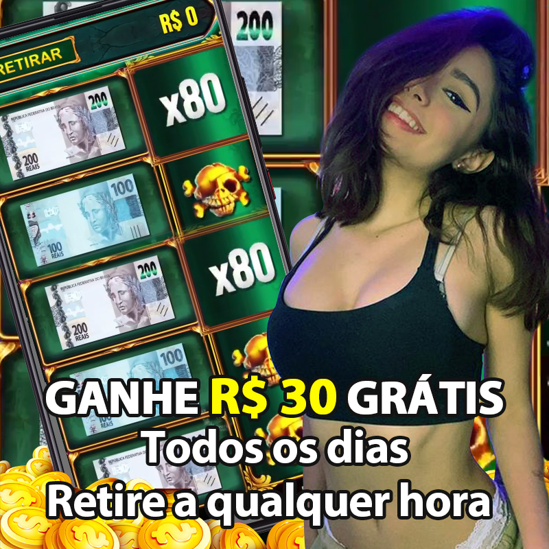 818 bet jogo de aposta cassino entretenimento