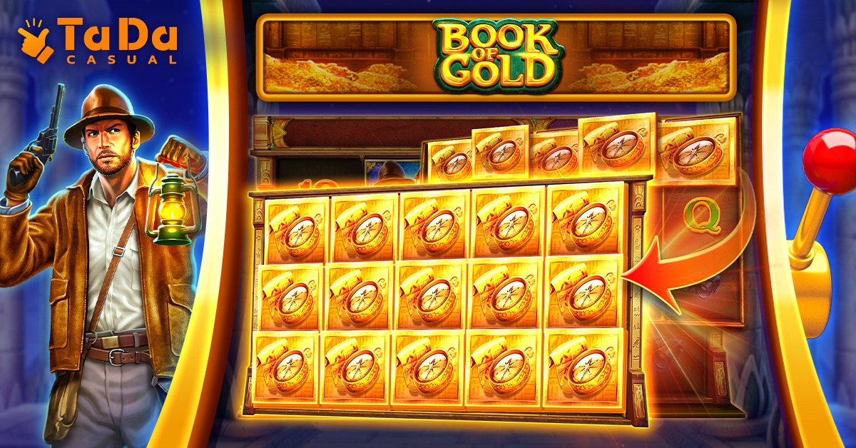 818 bet 888 poker cassino iOS