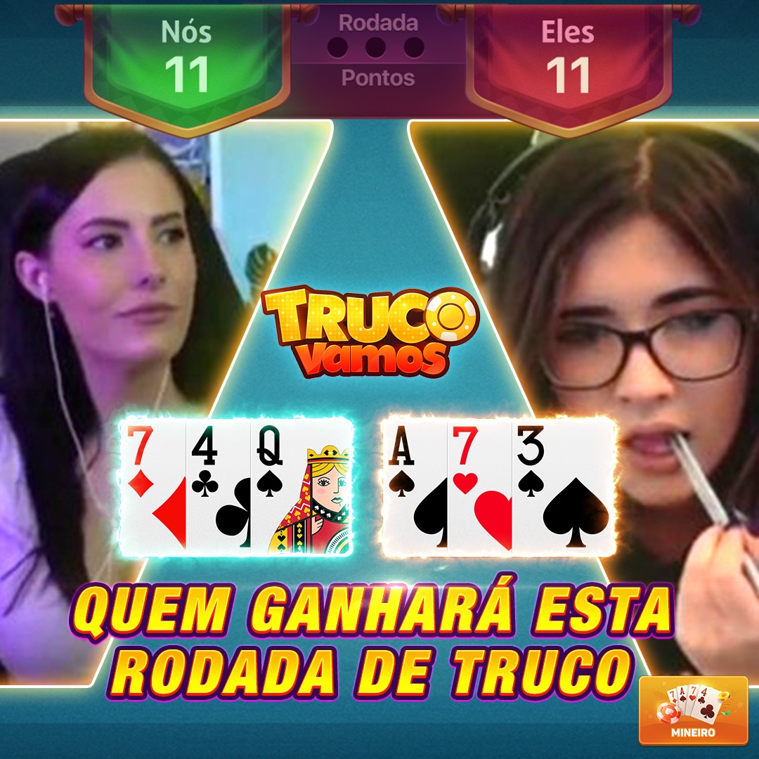 818 bet abaixar jogo cassino Jogos