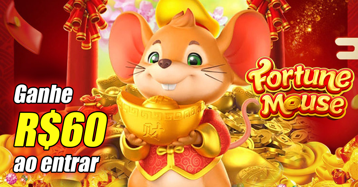 818 bet cech cassino H5