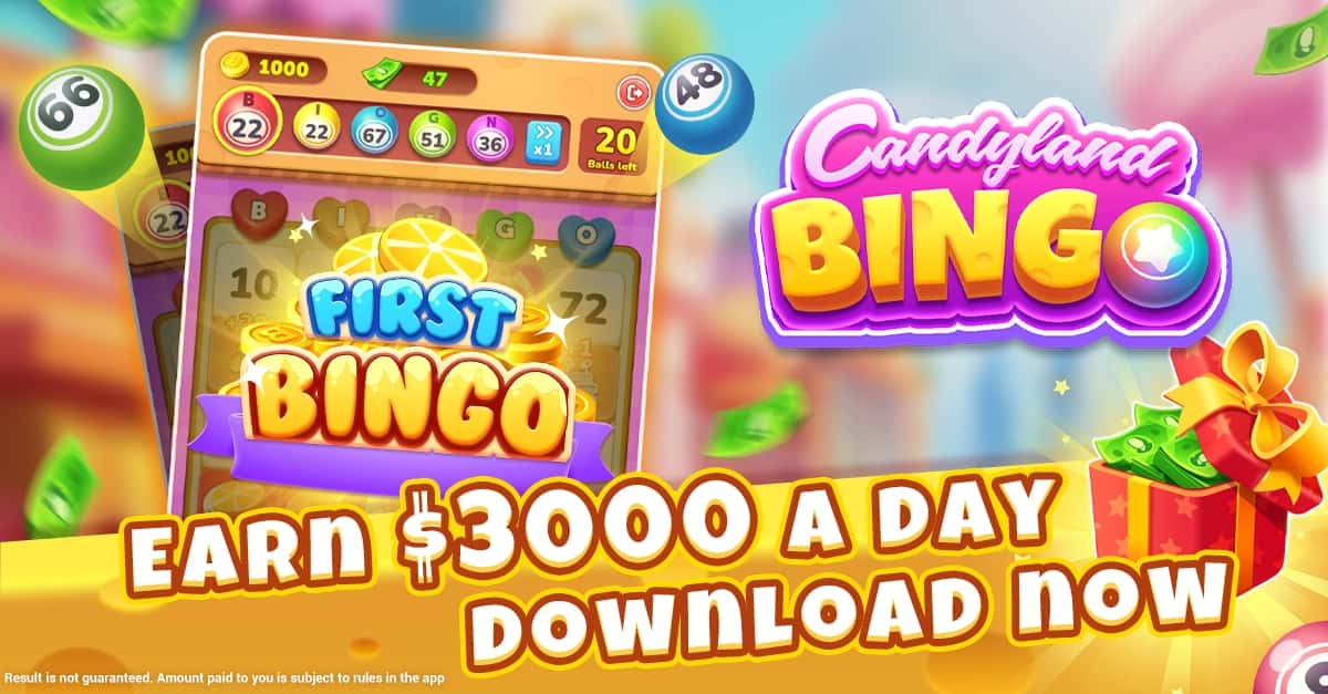 818 bet 365scores cassino Android