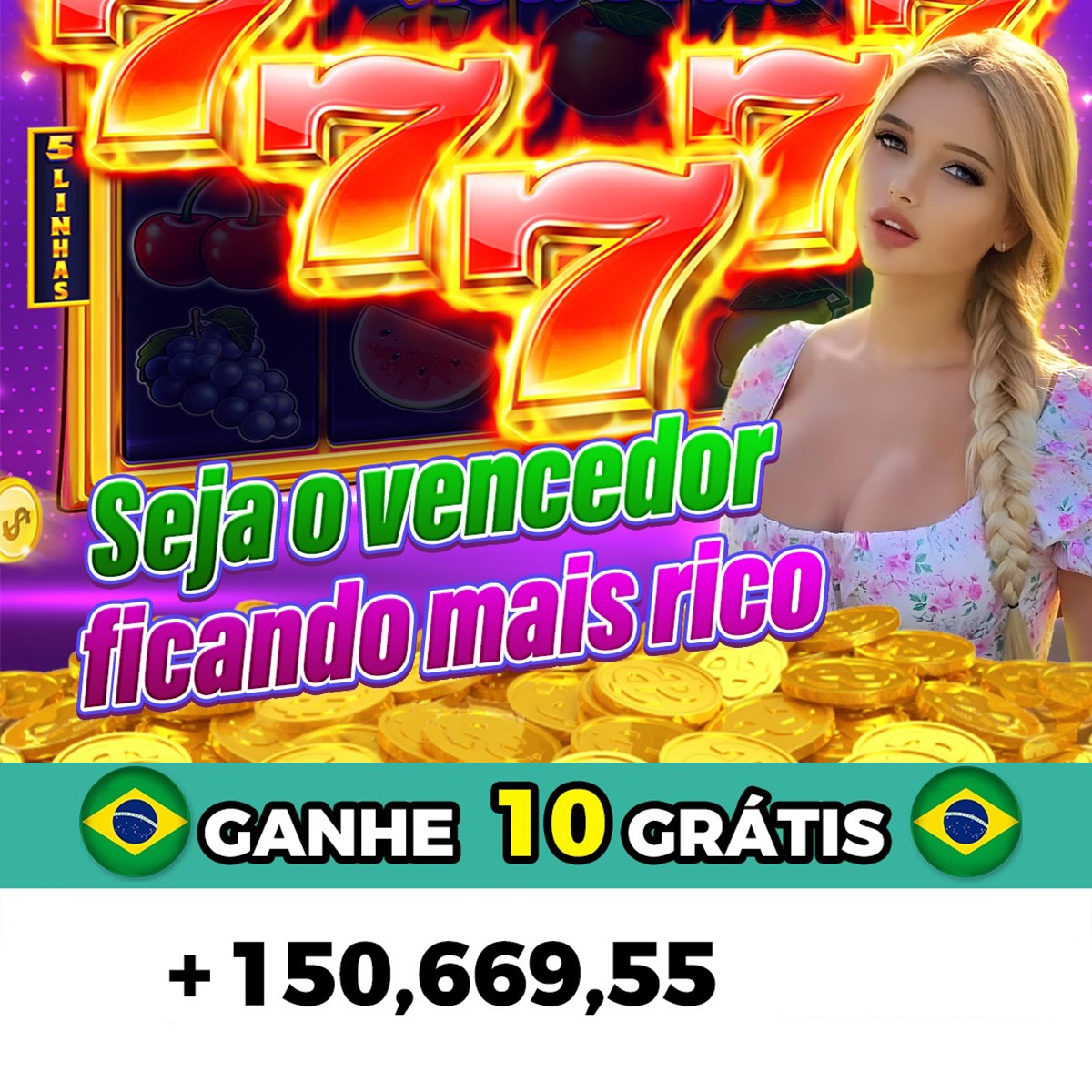 818 bet aposta 10 cassino Jogos